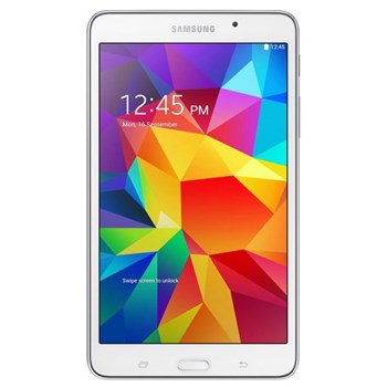 Tableta Samsung Galaxy Tab4 7.0 8GB WiFi T230 White