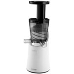 Zelmer Storcator de fructe Slow Juicer JP1600, 150W, 1 viteza, Smart Extraction