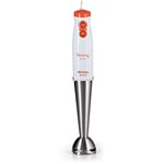 BLENDER PIMMY 200 - COD 881 881