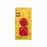 Set 2 magneti lego 40101730
