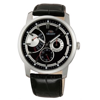 Ceas Barbatesc Clasic Orient FUU07004B0
