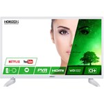 Televizor Direct LED Horizon Smart TV 43HL7331F 109 cm