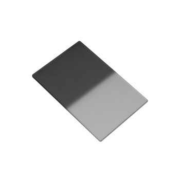 Lee Filters 0.3ND Grad Hard - filtru ND gradual 100x150mm, 2mm