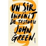 Un sir infinit de testoase