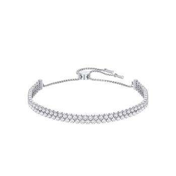 SUBTLE BRACELET 5450933