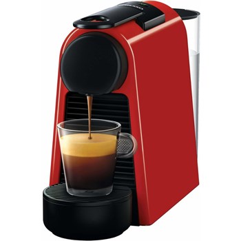 Espressor by De'Longhi Essenza Mini