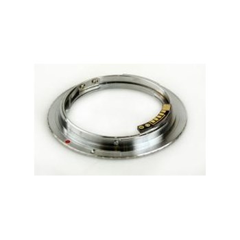 Inel adaptor AR-05 confirmare de focus - Contax - Canon EOS 103958