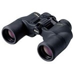 Binoclu Nikon ACULON 8x42 baa811sa