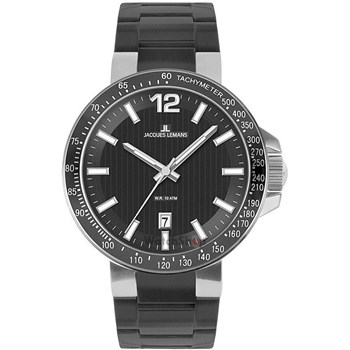 Ceas Jacques Lemans SPORTS 1-1695A Milano