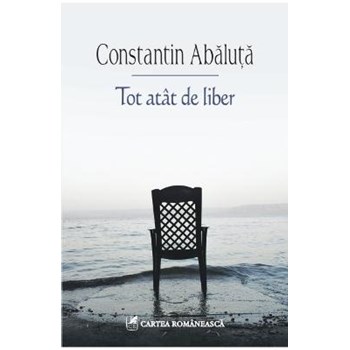 Tot atât de liber