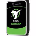 Seagate Enterprise ST4000NM003A hard disk-uri interne 3.5" 4000 Giga Bites SAS ST4000NM003A