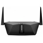 Router wireless Netgear AX3000 Nighthawk AX4 4-Stream WiFi