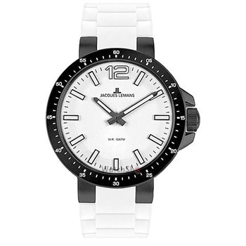 Ceas Jacques Lemans SPORTS 1-1707P Milano