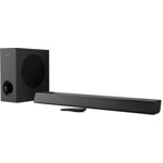 Boxe Philips TAPB405 2.1 Black