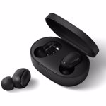 Casti audio Mi True Wireless Earbuds Basic S