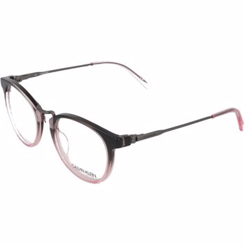 Rame ochelari de vedere dama Calvin Klein CK18721 677