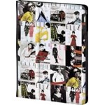 Husa Hama Elle Vintage Apple iPad Air