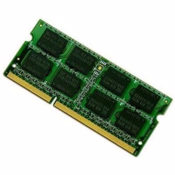 Memorie laptop Fujitsu 8GB (1x8GB) DDR4 2666MHz 1.2V