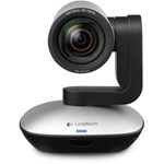 ConferenceCam CC3000e 960-000983
