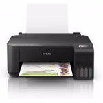 Imprimanta inkjet Epson L1250 MFP Format A4 Negru