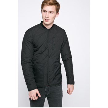 Only & Sons - Geaca