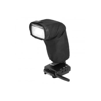 PocketWizard AC5 RF Soft Shield pentru FlexTT5