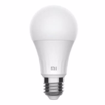 Bec LED Xiaomi Mi Smart Warm White