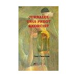 Jurnalul unui preot exorcist