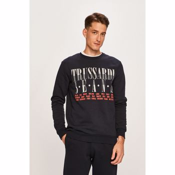 Trussardi Jeans - Bluza