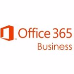 Microsoft 365 Business Standard, abonament anual