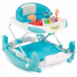 Premergator leagan W1224CE Light Blue