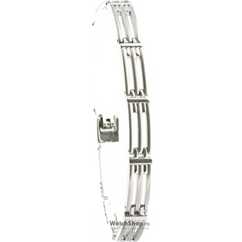 Bratara WS BR-2328NP