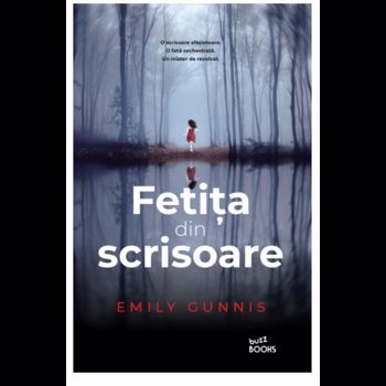 Fetita din scrisoare
