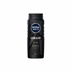 Gel de dus Deep, 500 ml