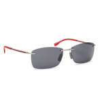 Hugo Boss 0939/S 2P5/IR 60