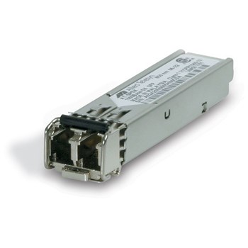 Allied Modul optic SFP AT-SPSX