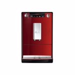 Espressor automat ® Solo, 15 bari, 1.2l
