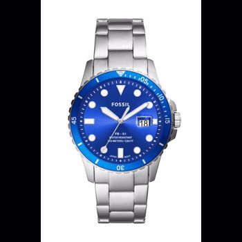 Ceas Fossil FB-01 FS5657