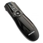 Accesoriu proiector Newmen P100