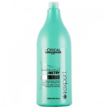 L'Oreal Professionnel Sampon Volumetry 1500ml