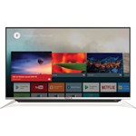 Televizor LED 109cm Tesla 43S901SUS 4K UHD Smart TV Android