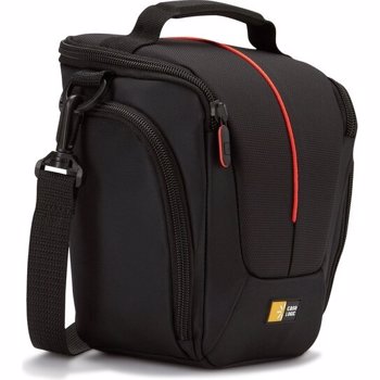 Geanta foto Case Logic DCB-306 Negru DCB-306 BLACK