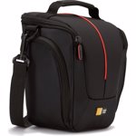 Geanta foto Case Logic DCB-306 Negru DCB-306 BLACK