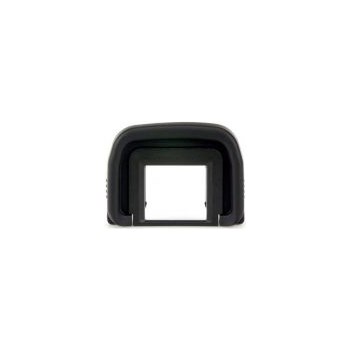 Lambency EF Eye Cup - Ocular tip Canon EF