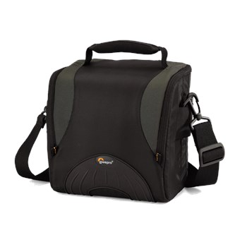 Geanta Foto Lowepro Apex 140 AW Black lp34998-0eu