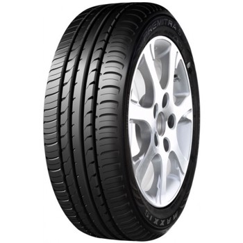 Anvelopa vara MAXXIS Hp5 195/45R16 84V Vara