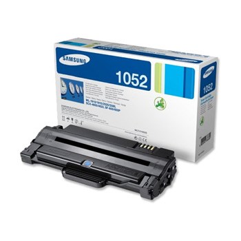 SAMSUNG MLT-D1052S/ELS BLACK TONER/DRUM