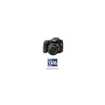 Pachet promo- Kit Sony SLTA58 + 18-55mm SAM II + Bonus geanta LCS-U21