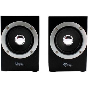 Boxe White Shark Rhythmus 2.0 GSP-602 psb00133