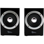 Boxe White Shark Rhythmus 2.0 GSP-602 psb00133